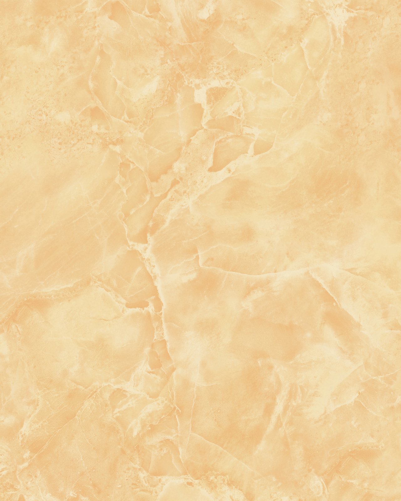 ASIA TILE 20X25 MONTANA DARK BROWN (DIS)